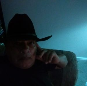 Meet your Posher, Ricardo